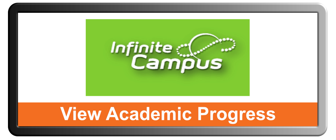 Link to Infinite Campus